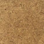 Настенная пробка в пластинах Ibercork EasyCork Уэльва, 1 м.кв.